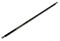 66-842 - 21" (533mm) Raker Teeth Bow Saw Blade