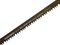 66-852 - 21" (533mm) Small Teeth Bow Saw Blade