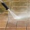 PW3200 - 220 Bar Pressure Washer for use with EVO System