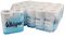 TLSOFT21 - Luxury Toilet Roll 2ply, 40 Pack