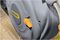 2485 - Wall Mounted  Auto Reel with 10m Garden Hose Pipe