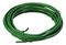 GSW101 - 3mm x 5m Plastic Coated Garden Wire