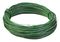 GSW102 - 30m x 1mm Plastic Coated Multi-Purpose Garden Wire