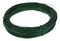GSW102B - 20m x 2mm Plastic Coated Multi-purpose Garden Wire