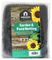 GSNETT - 4m x 2m Garden Pond Netting