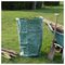 GB1 - Heavy Duty Polyethylene Garden Refuse Bag