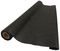 WG2 - Heavy Duty Weed Control Fabric / Membrane, 25m x 1m