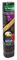 WG2 - Heavy Duty Weed Control Fabric / Membrane, 25m x 1m