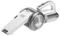 PV1820L-GB - 0.44L 18V Li-Ion Dustbuster Pivot Handheld Vacuum