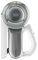 PV1820L-GB - 0.44L 18V Li-Ion Dustbuster Pivot Handheld Vacuum