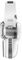 PV1820L-GB - 0.44L 18V Li-Ion Dustbuster Pivot Handheld Vacuum
