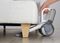 PV1820L-GB - 0.44L 18V Li-Ion Dustbuster Pivot Handheld Vacuum