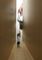 PV1820L-GB - 0.44L 18V Li-Ion Dustbuster Pivot Handheld Vacuum