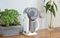 PV1820L-GB - 0.44L 18V Li-Ion Dustbuster Pivot Handheld Vacuum