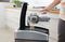 PV1820L-GB - 0.44L 18V Li-Ion Dustbuster Pivot Handheld Vacuum