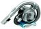 PD1420LP-GB - 0.56L 14.4V Li-Ion Dustbuster Flexi Handheld Vacuum with Pet Tool