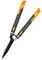 1013565 - 675mm - 925mm HS86 Smartfit Telescopic Hedge Shear
