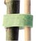 VEL-EC60252 - VELCRO® Brand Garden Plant Ties, 12mm x 380mm, Green 6 Pack