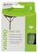 VEL-EC60201 - VELCRO® Brand ONE-WRAP® Garden Tree Ties, 50mm x 5m Roll