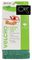 VEL-EC60252 - VELCRO® Brand Garden Plant Ties, 12mm x 380mm, Green 6 Pack