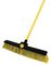 HQ.16/Y - 24" Heavy Duty Bulldozer Brush