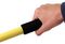 HQ.16/Y - 24" Heavy Duty Bulldozer Brush