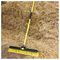 HQ.16/Y - 24" Heavy Duty Bulldozer Brush
