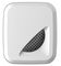 PSIR-OR - Indoor Pest Repeller - One Room