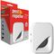 PSIR-SH - Indoor Pest Repeller - Small House