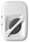PSIR-LH - Indoor Pest Repeller - Large House