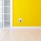 PSIR-LH - Indoor Pest Repeller - Large House