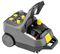 SG4/4 - 2300W 4 Bar Twin Tank Professional Steam Cleaner 230V