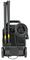 SG4/4 - 2300W 4 Bar Twin Tank Professional Steam Cleaner 230V