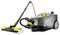 SG4/4 - 2300W 4 Bar Twin Tank Professional Steam Cleaner 230V