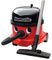 NRV 240-11 - 9L 620W Vacuum Cleaner 230V