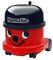 NRV 240-11 - 9L 620W Vacuum Cleaner 230V