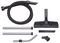 NRV 240-11 - 9L 620W Vacuum Cleaner 230V