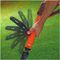 STC1820PC-GB - 28cm 18V 2Ah Li-Ion Cordless Grass String Trimmer with Auto Line Feed System