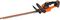 GTC18452PC-GB - 45cm 18mm Gap 18V 2Ah Li-Ion PowerCommand Cordless Hedge Trimmer