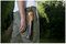 1000613 - Xtract Garden / Tree Saw SW73 160mm