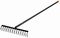 1016036 - Solid™ Soil Rake