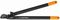 1000584 - 692mm L78 Powergear Bypass Loppers Hook Head