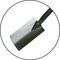 82641 - Carbon Steel Garden Border Spade with Ash Handle