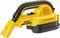 DCV517N-XJ - 1.9L 18V XR Cordless Handheld Wet & Dry Vacuum - Bare Unit