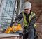 DCV517N-XJ - 1.9L 18V XR Cordless Handheld Wet & Dry Vacuum - Bare Unit