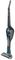 SVJ520BFS-GB - 0.5L 18V 2Ah Cordless Handheld & Floor Vacuum Cleaner