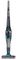 SVJ520BFS-GB - 0.5L 18V 2Ah Cordless Handheld & Floor Vacuum Cleaner