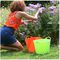 SP14Y - Small Gorilla Tub, 14L - Yellow