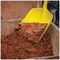 119/1PP/Y - Multi-Purpose Snow & Debris Garden Gorilla Shovel, Yellow