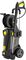 HD 6/13 CXPLUS - 2900W 190 Bar Professional Pressure Washer 230V